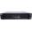Fos technologies ltd Усилвател два канала FOS D3000 - 2x 3000 W