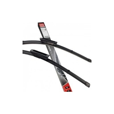 HQ Aero Dynamic 500+350 mm AD41-027SF