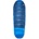 Rab Пухен спален чувал Rab Ascent -18C / 0F Down sleeping bag - Tempest Blue / Maya Blue - размер Regular (513-1925-0112)