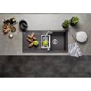 Image 1 of BLANCO METRA 6 S (515046)