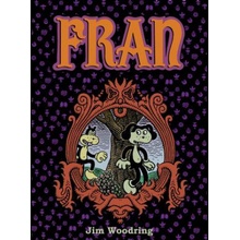 Fran - J. Woodring