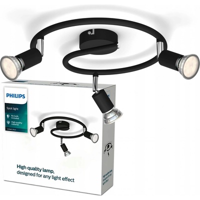 Philips SKL000407627
