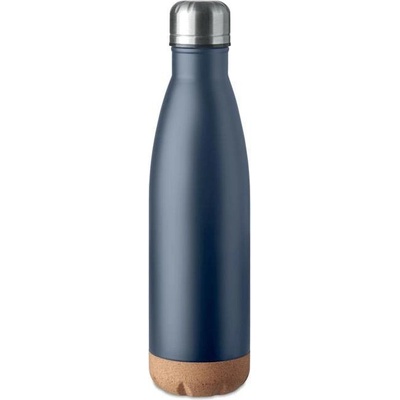 Aspen Cork 600 ml