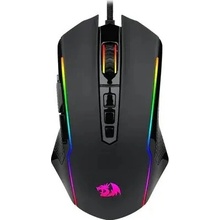 Redragon M910-K