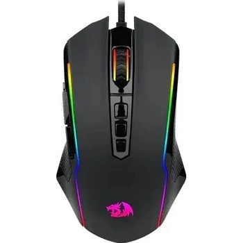 Redragon M910-K