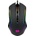 Redragon M910-K