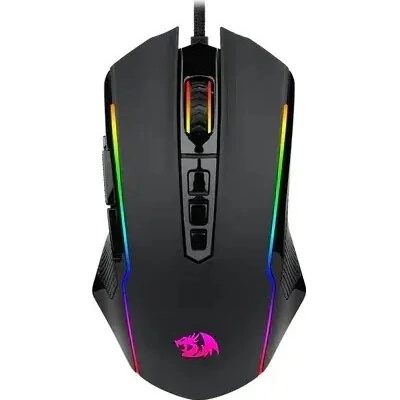 Redragon M910-K