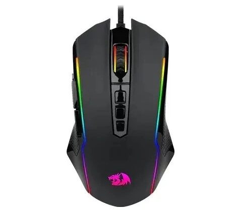 Redragon M910-K