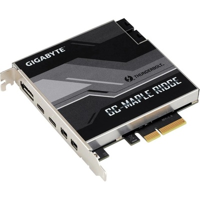 Gigabyte GC-MAPLE RIDGE