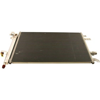 Kondenzátor, klimatizace MAXGEAR AC803653