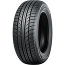 Nankang N607+ 135/80 R13 70T