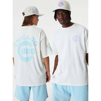 NEW ERA Тениска chicago cubs