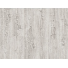 Egger Classic 32 Dub valley kouřový EPL015 1,99 m²
