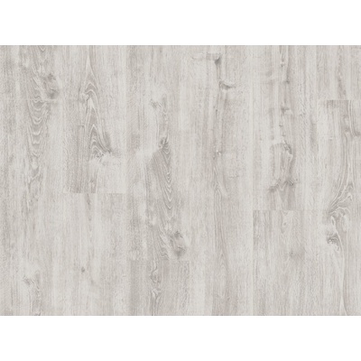 Egger Classic 32 Dub valley kouřový EPL015 1,99 m²