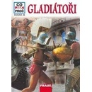 Gladiátoři