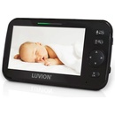 Luvion Icon Deluxe Black Edition