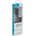 ASSMANN DisplayPort адаптерен кабел, DP - HDMI тип A DB-340400-001-S (DB-340400-001-S)