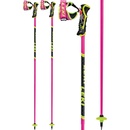 Leki WCR Lite SL 3D 2025/26