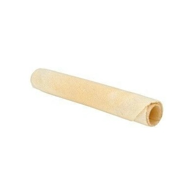 Petráčkove Horické trubičky neplnené 15 x 17 g