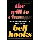 Will to Change Hooks BellPaperback