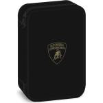 Ars Una Държач за химикалка ARS UNA многостепенна Lamborghini 5553 51345532 (51345532)