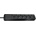brennenstuhl 6 Plug 1,5 m (1159400015)