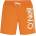 O'Neill Бански гащета O´neill Original Cali 16´´ swimming shorts - Orange (Cinnamon Stick)