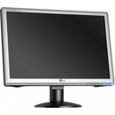 LG W1934S
