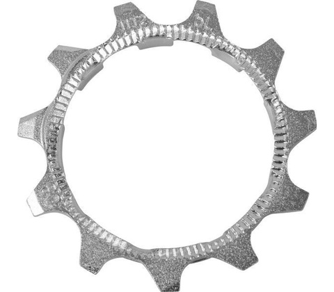 Shimano M771