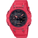 Casio GA-B001-4AE