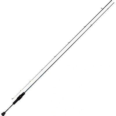 Mikado M-Craft Microjig Solid 1,93 m 0,3-2 g 2 díly