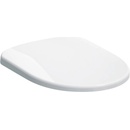 Geberit Selnova 500.335.01.1
