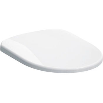 Geberit Selnova 500.335.01.1