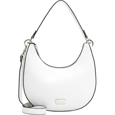 Tamaris dámská kabelka Faria Banana Bag 33571.300