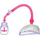 Vagina Cup - pumpa
