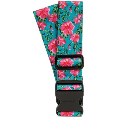 Fabrizio 00124-5600L zelená