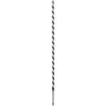 Bosch 2608597641