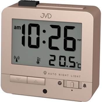 JVD RB9401.3