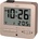 JVD RB9401.3