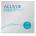 Johnson & Johnson ACUVUE OASYS WITH HYDRALUXE 90 (ACUVUE OASYS WITH HYDRALUXE 90)