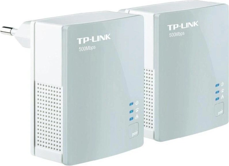 TP-Link TL-PA4010 KIT