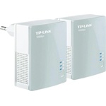 TP-Link TL-PA4010 KIT Powerline адаптер