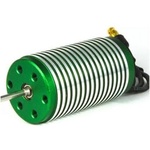 Castle Creations Castle motor 0808 4100от/В