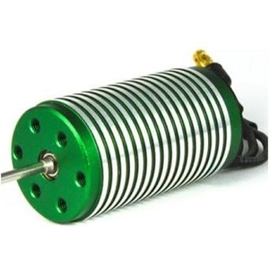 Castle Creations Castle motor 0808 4100от/В