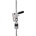 Gibraltar SC-QRHHDC Quick Release Drop Clutch Резервна част (GI853022)