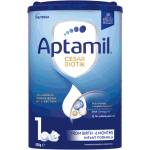 Aptamil Cesar Biotik 1 - 800 г - bubu