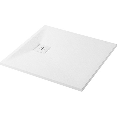 Cerano Pablo 90 x 90 cm CER-481024