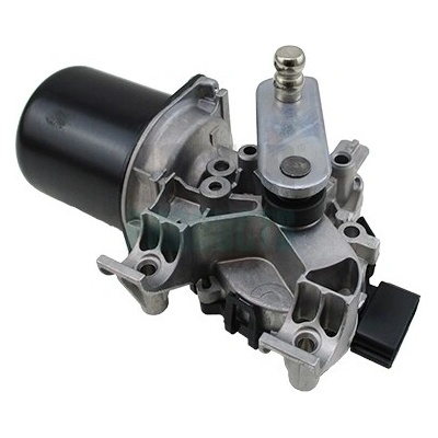 Motor stieračov HOFFER H27606