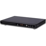 Denver Electronics DVH-1245 (110111000240)