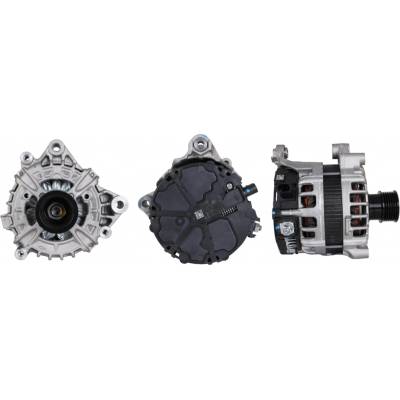 Alternátor DRI 2153282502